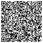 QR code with Bourcier Crystal M contacts