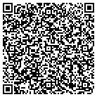 QR code with Bozz Jonathan Jo Anne contacts