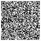 QR code with University Of Illinois contacts
