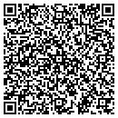 QR code with Richards Electric LLC contacts