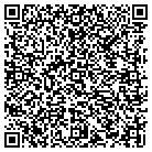 QR code with Robert E Stewart Electric Service contacts
