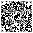 QR code with Law Offices Of Gregg R Schwartz contacts