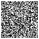 QR code with Sandra Henry contacts