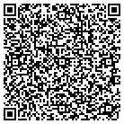 QR code with University Of Illinois contacts