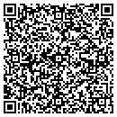 QR code with Greg Monaldi Esq contacts