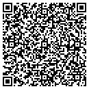 QR code with Bretz Meghan C contacts