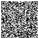QR code with Roger Paul Jr Dr contacts