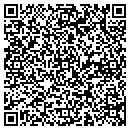 QR code with Rojas Corey contacts