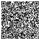 QR code with Gregory & Clark contacts