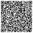 QR code with University of Illinois contacts