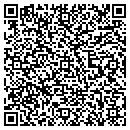 QR code with Roll Bonnie A contacts