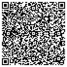 QR code with University of Illinois contacts