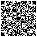 QR code with Bryant Robin contacts