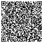 QR code with University Of Illinois contacts