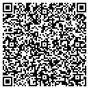 QR code with Rosen Adam contacts