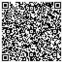 QR code with Sparky Wholesale contacts