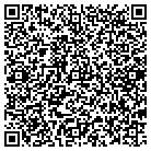 QR code with Grunder & Petteway pa contacts