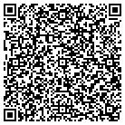 QR code with University Of Illinois contacts