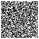 QR code with Buksar Bryan M contacts