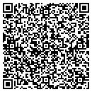 QR code with Spectraline contacts