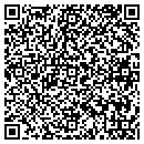 QR code with Rougeau Robert Dc/Ofc contacts