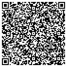 QR code with Steiner Electric - Hobart contacts