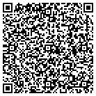 QR code with Dalez Kards & Komics contacts