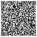 QR code with University Of Illinois contacts