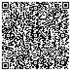 QR code with Guilford Development Group LLC contacts