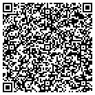 QR code with Cuyahoga Cnty Early Childhood contacts