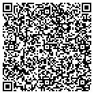 QR code with University Of Illinois contacts