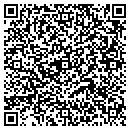 QR code with Byrne Anne L contacts