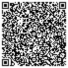 QR code with Dayton Job Corps Center contacts