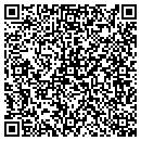 QR code with Guntin & Gust Plc contacts