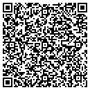 QR code with Calder William T contacts