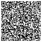 QR code with Ruston Chiropractic & Ntrtn contacts