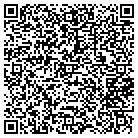 QR code with Vincent Aliano Elec Htg & Clng contacts