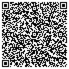 QR code with Boulder Center For Science Policy contacts