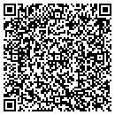 QR code with Gustavo Rodriquez Pa contacts