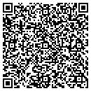 QR code with Huaxia Mission contacts