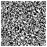 QR code with Ryan A Hildebrand D C A Professional Chiropractic Corporation contacts