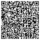 QR code with Guy Bennett Rubin Pa contacts