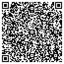 QR code with Campbell Tracy contacts