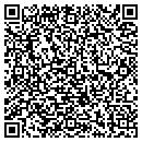 QR code with Warren Utilities contacts