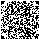 QR code with University Of Illinois contacts