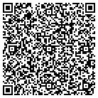 QR code with University Of Illinois contacts