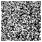 QR code with University Of Illinois contacts