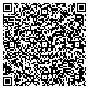 QR code with William D Darr contacts