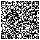 QR code with Saccio Maureen contacts
