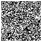 QR code with I Am Sanctuary Of Oceanside contacts
